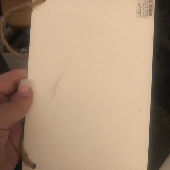 Mr and Mrs Signs for Wedding or Engagement - Picture 5 of 5